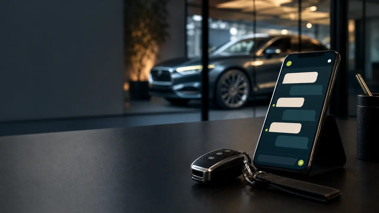 Contact Cumpărăm Mașini – evaluare auto